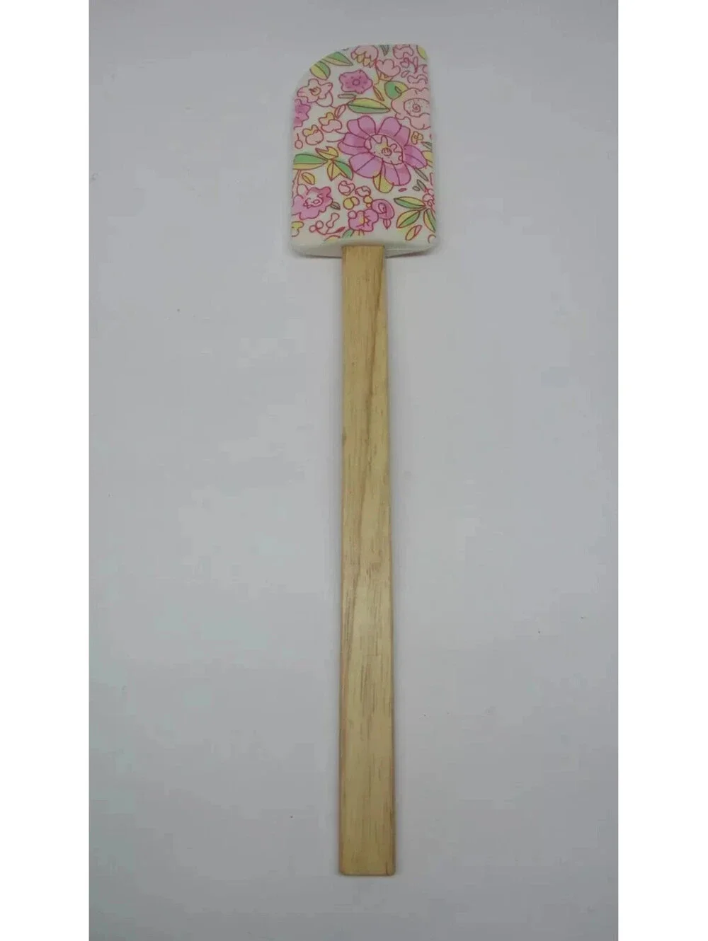 Set of 2 Spatula 12